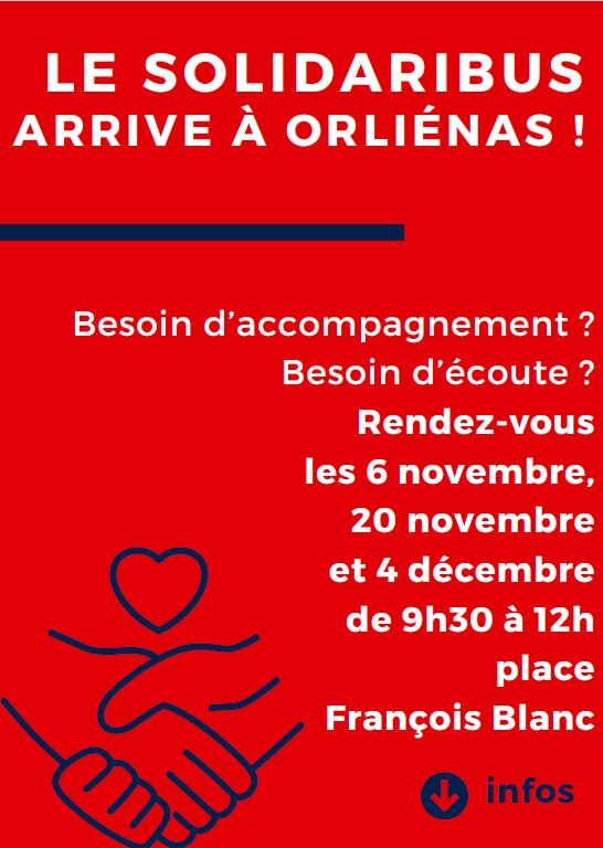Solidaribus