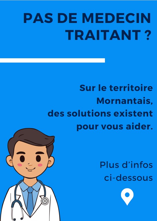 MEDECIN