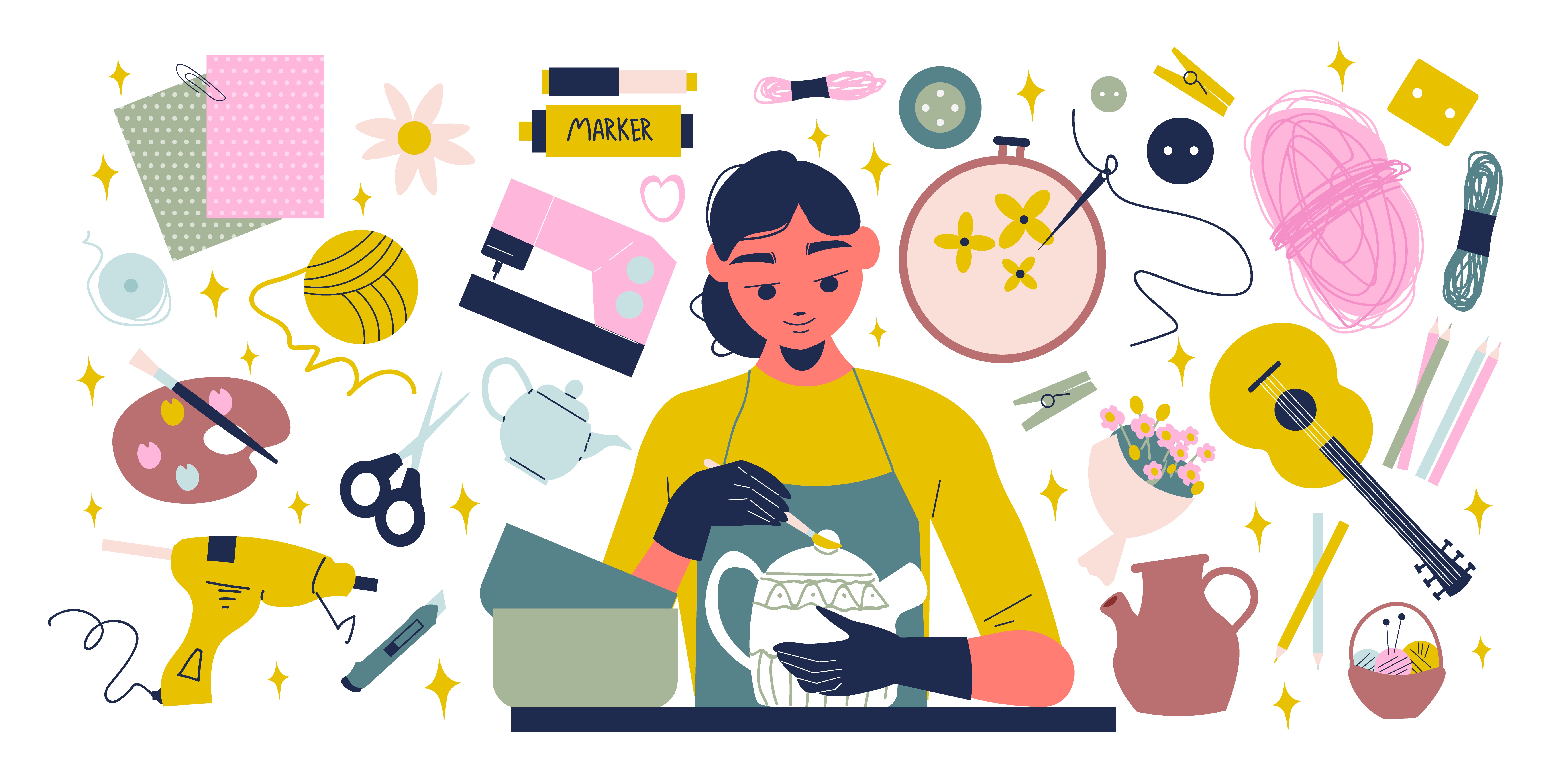 Exposition décembre 2025