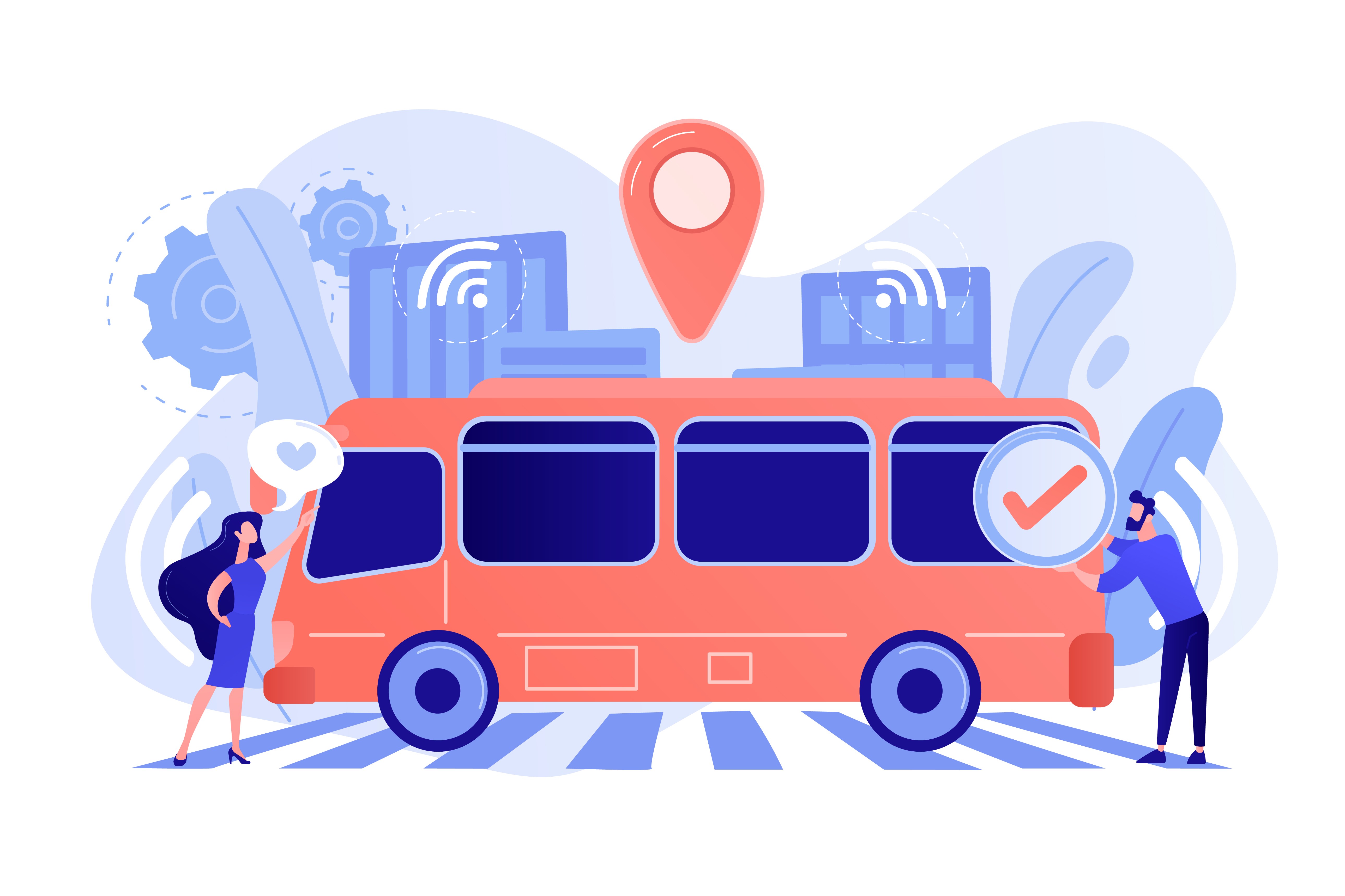 Solidaribus novembre Solidaribus novembre