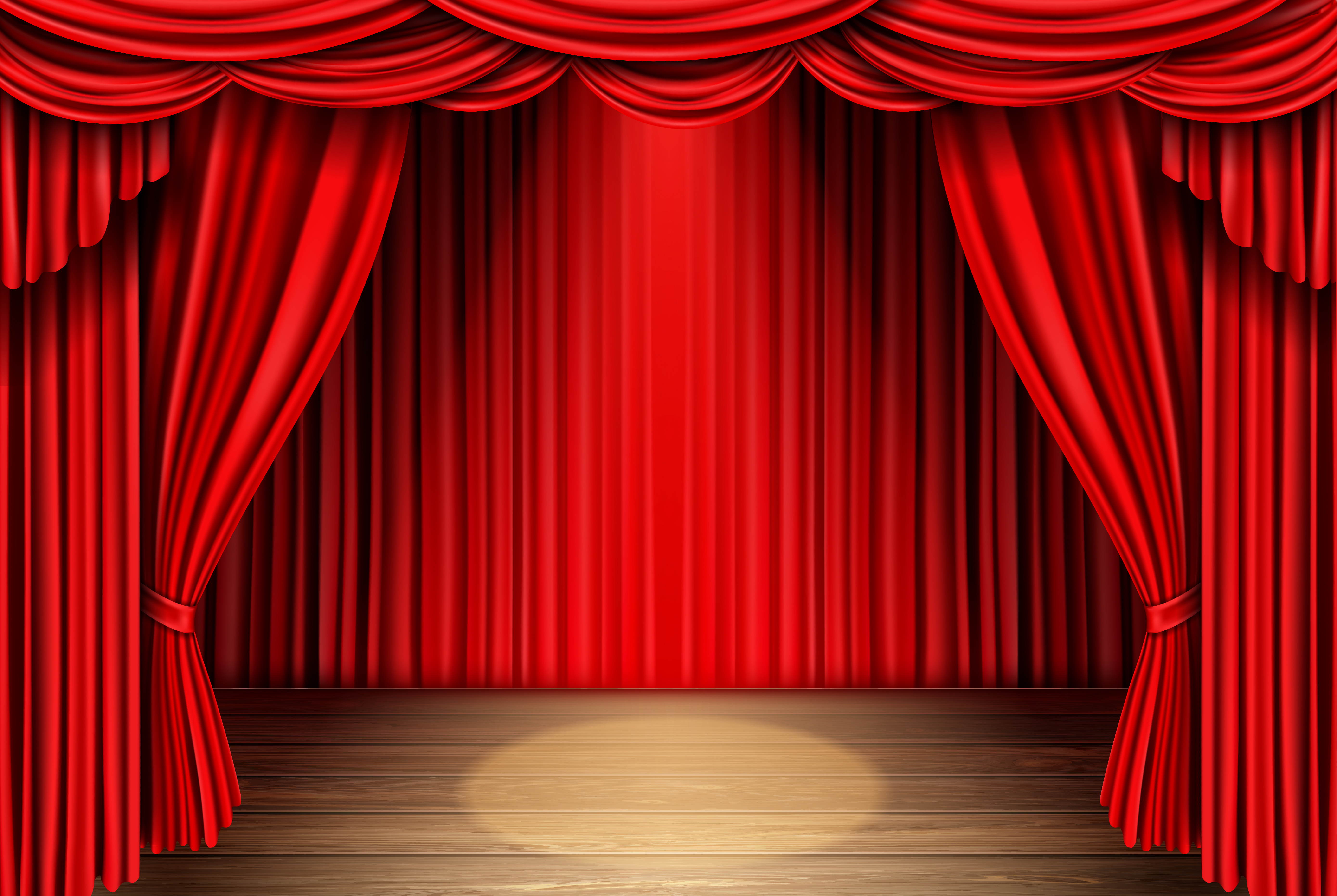 Spectacle association St Martin