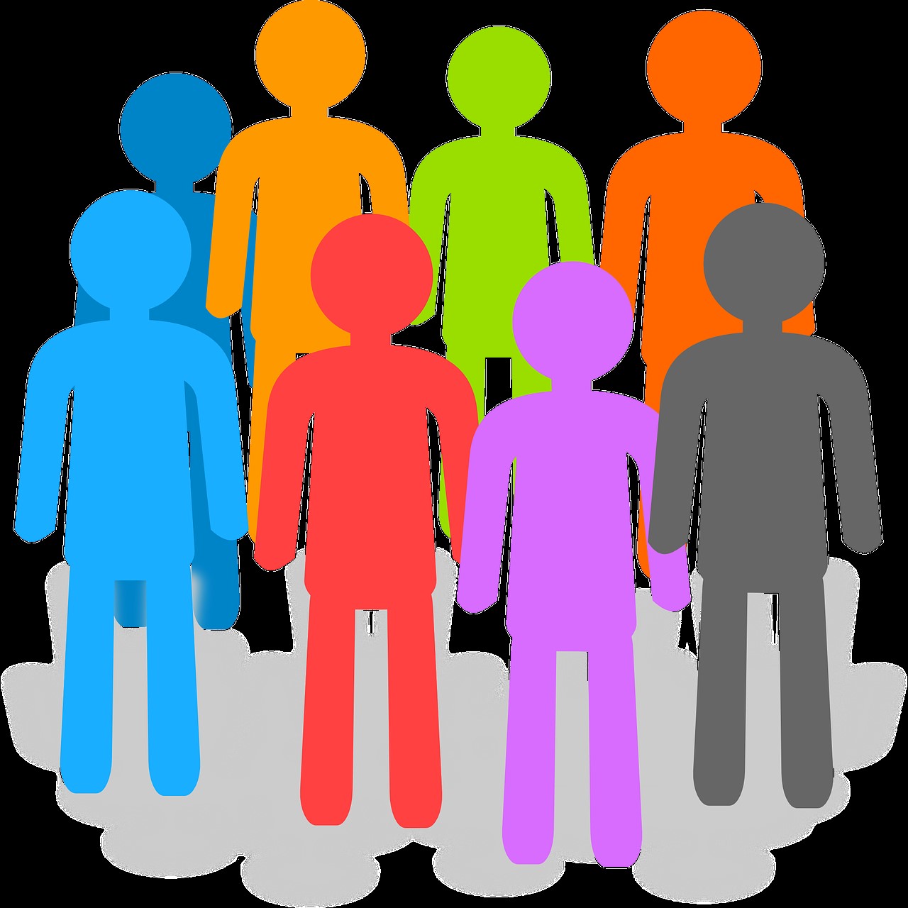 Forum des Associations 2025