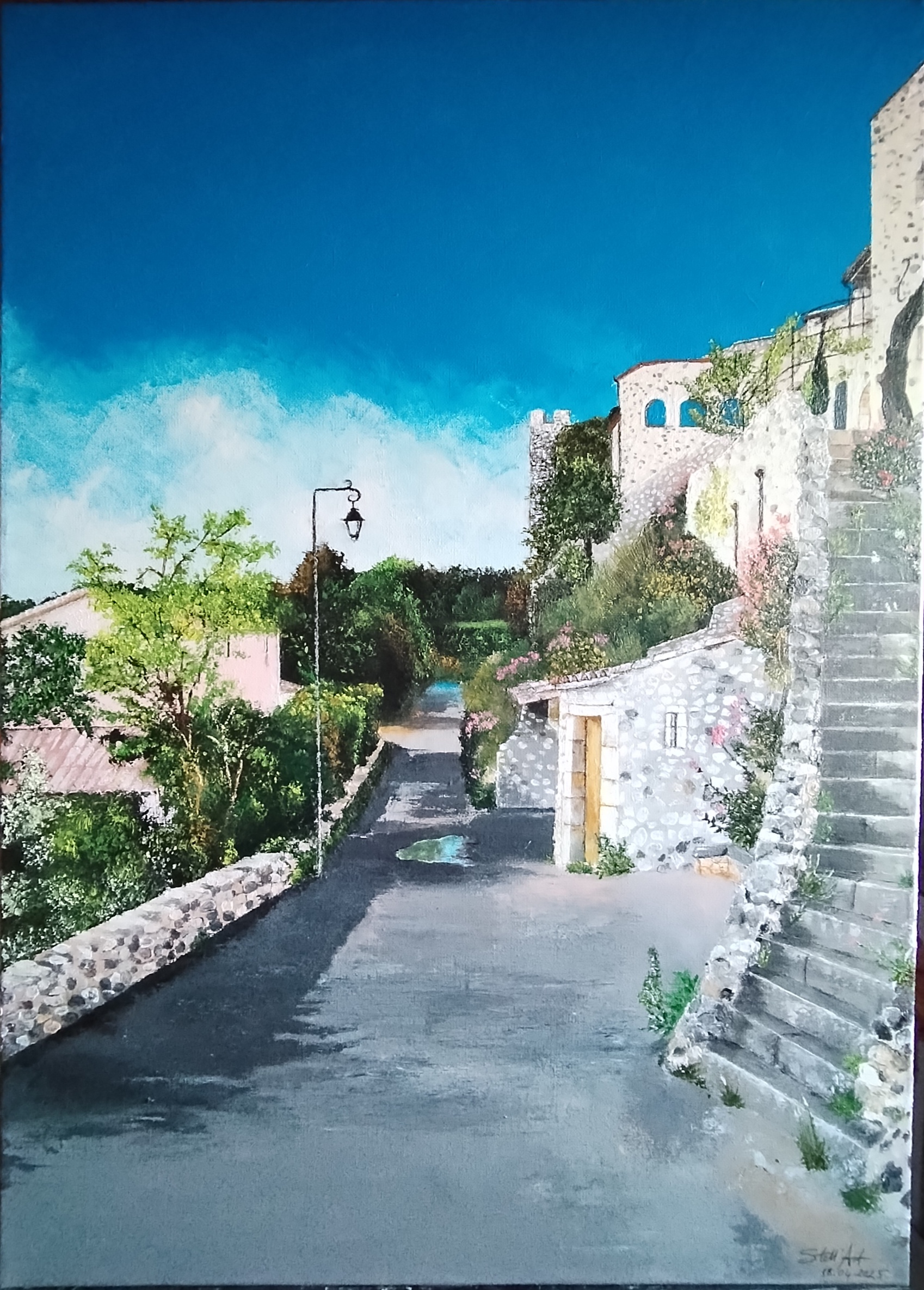 OuvreBoiteExposition janvier 2026