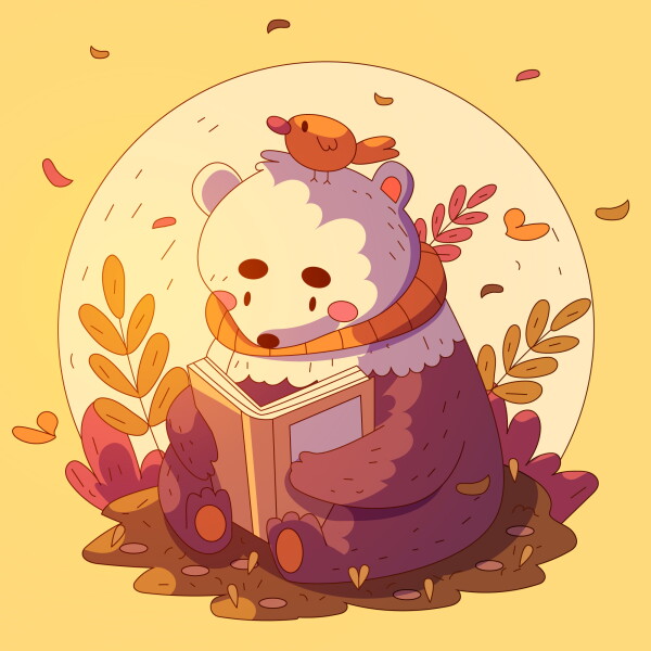 Ouvre-boîte Histoires en pagaille