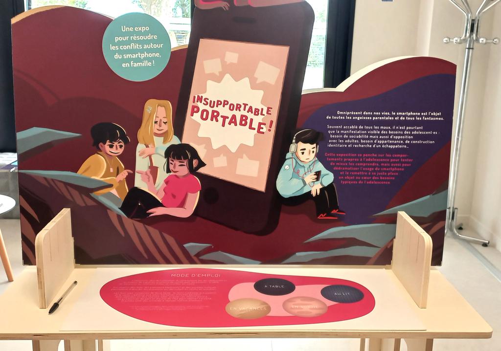 OuvreBoiteExposition_Insupportable_Portable