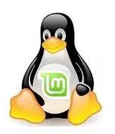 Ouvre-boîteAtelier Linux1/2