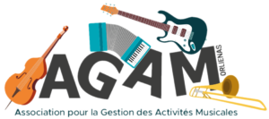 Ouvreboite AGAM