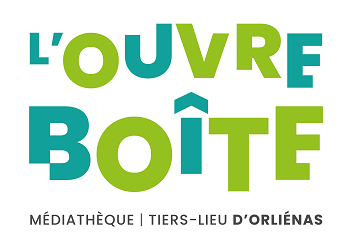 Ouvre-boite Fermeture exceptionnelle