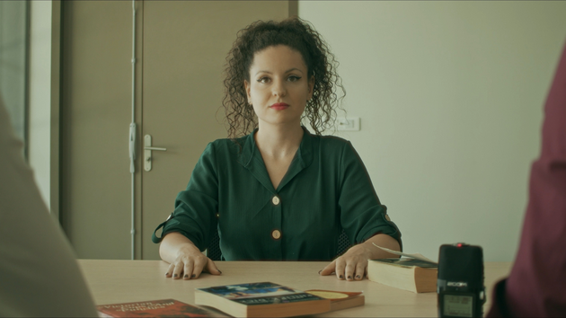 OuvreBoiteProjection Mois du film documentaire