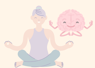 Atelier méditation