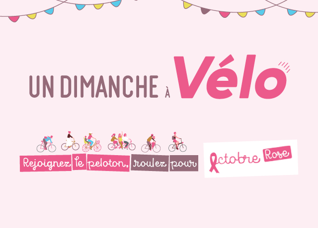 Convergence vélo 2026