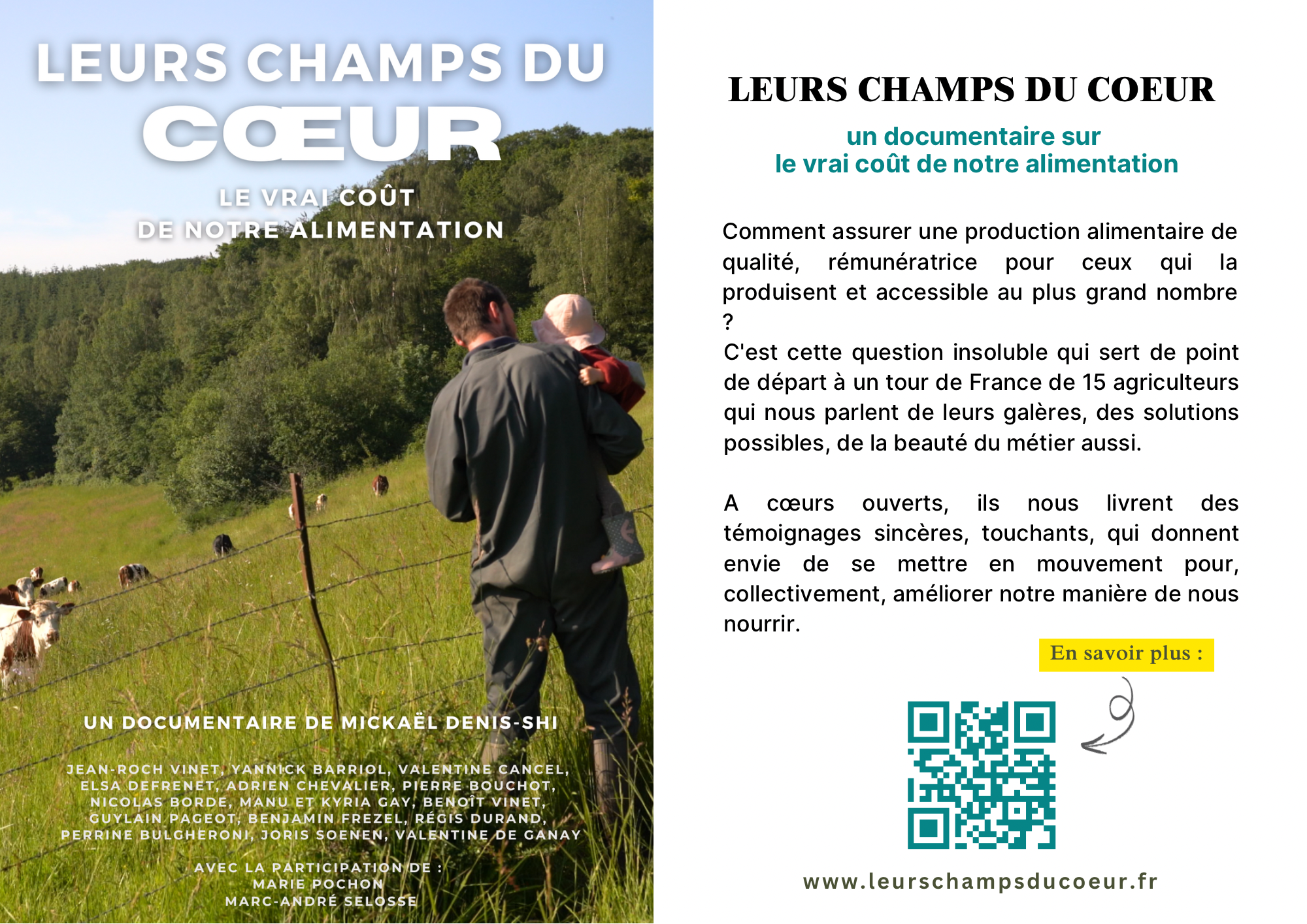 OuvreBoiteProjection Mois du film documentaire
