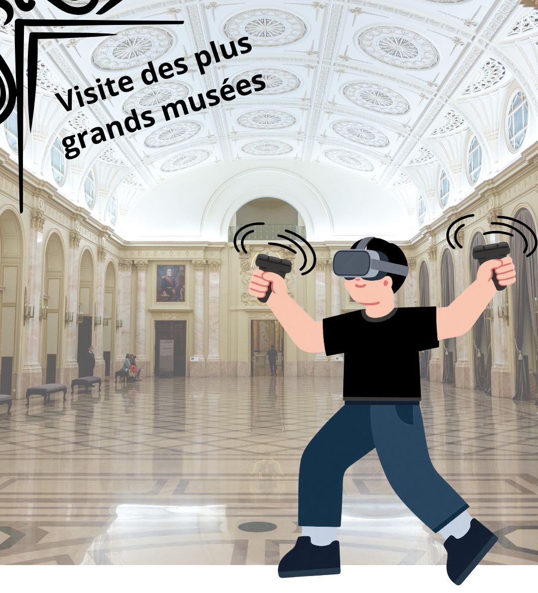OuvreBoiteCasques_Realite_Virtuelle