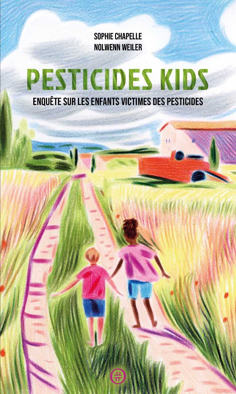 Ouvre-boite Fête de la science rencontre d'auteur
