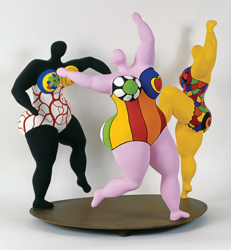 Ouvre-boîte atelier arts plastiques