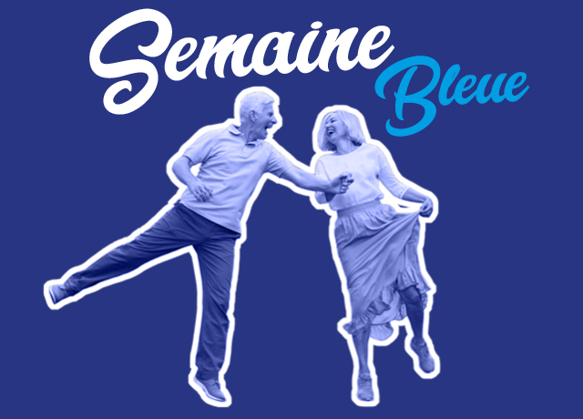 Ouvre-boite Quiz Semaine bleue