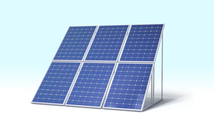 Réunion publique Solarcoop 2026