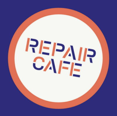 Ouvre-boîte Repair Café