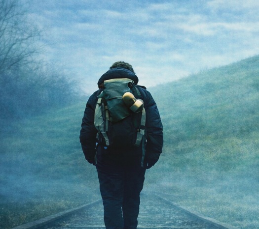 Ouvre-boîte Projection court-métrage