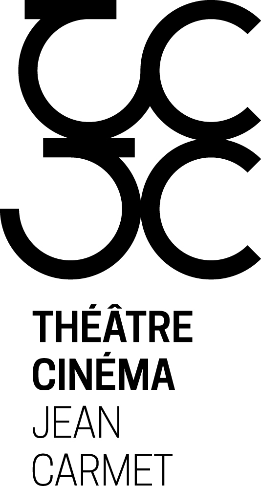 Logo TCJC 2021 Noir