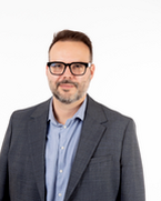 Jean Christophe Vautier