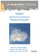 Affiche-Tour-Expo-Annick-Francois