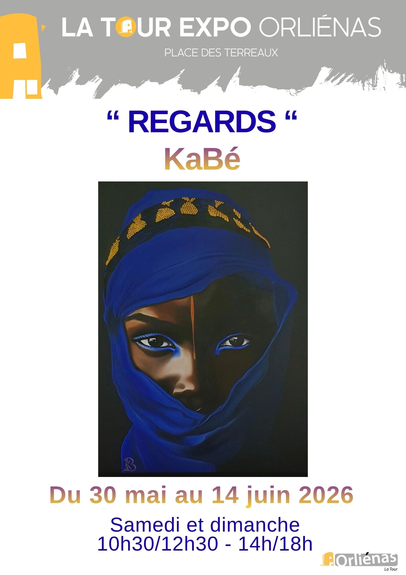KaBé corrigée