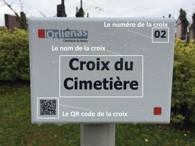 exempleplaque400x2448