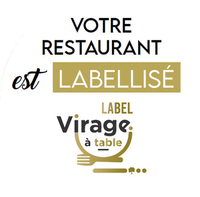 Label VAT